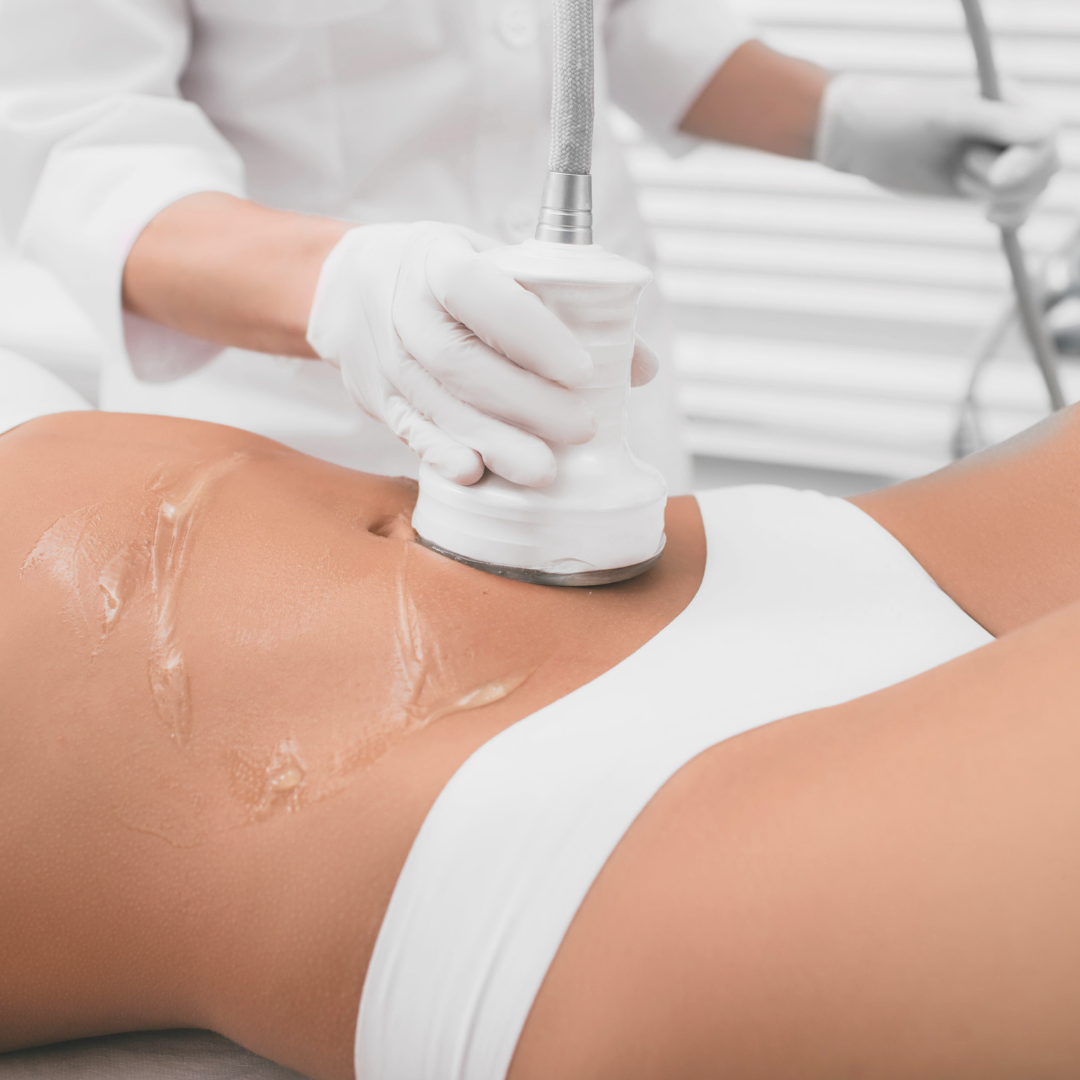 Body Contouring - Is it for You? - Liposuction Surgery