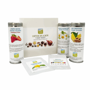 detox in a Box no bkgrd med res