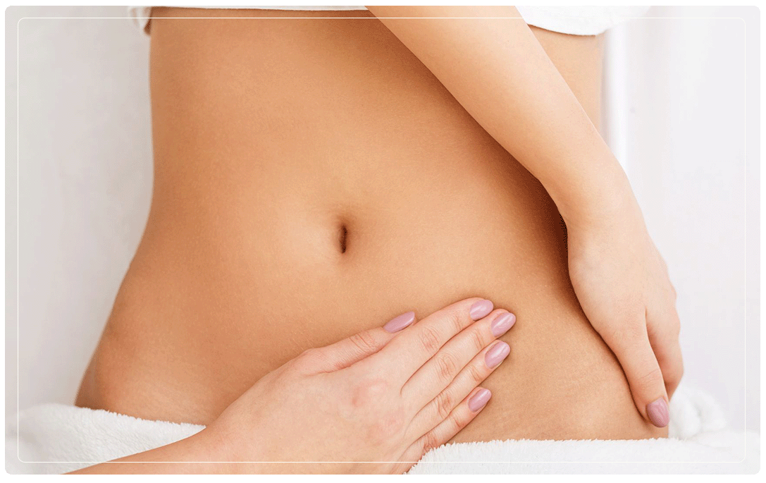 mid cta no lotus-REV1.4