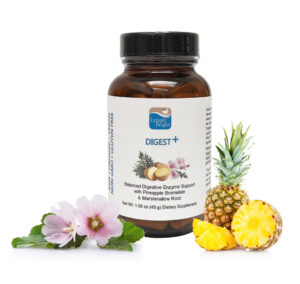 Digest Plus -