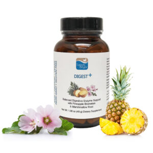 Digest Plus -
