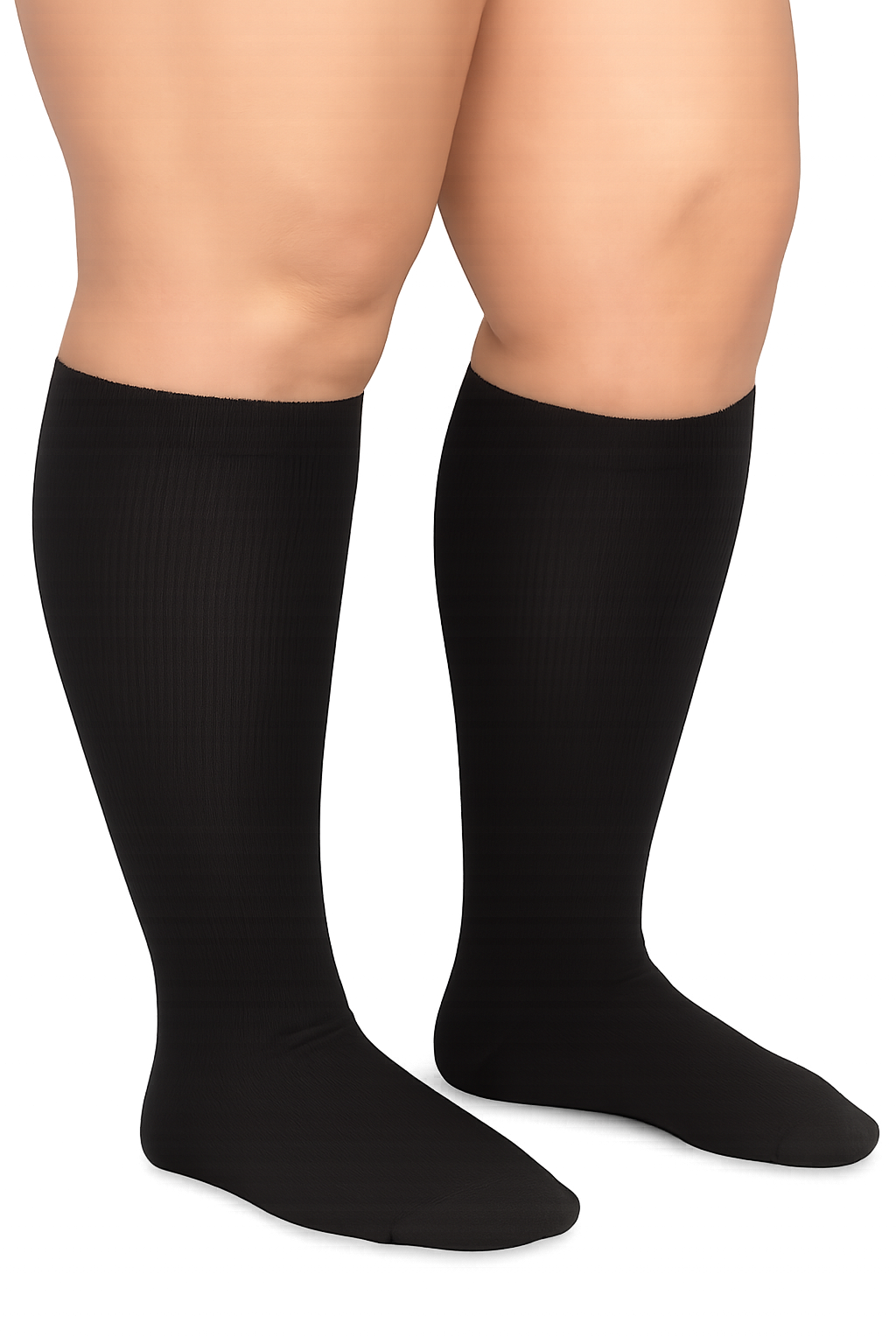 do COMPRESSION GARMENTS HELP with lymphatic issues